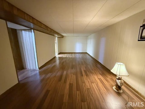 Tiny photo for 5220 Broadway Avenue, Evansville, IN 47712 (MLS # 202638043)