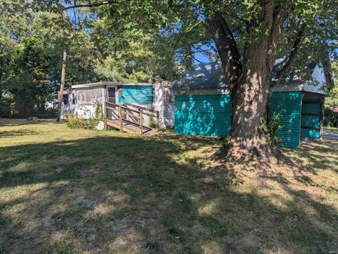 Photo for 201 Waterbury Lane
