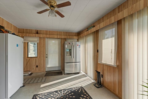 Tiny photo for 52083 Kenilworth Road, South Bend, IN 46637 (MLS # 202635349)