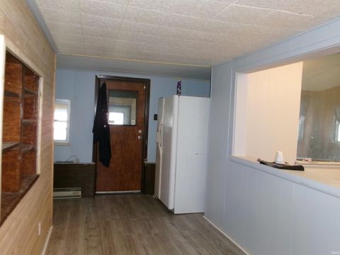 Tiny photo for 6401 N Sunset Boulevard, Macy, IN 46951 (MLS # 202620138)