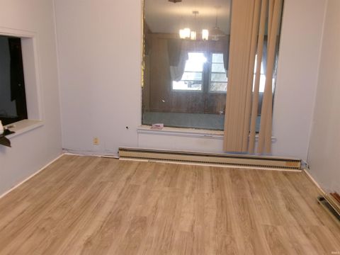 Tiny photo for 6401 N Sunset Boulevard, Macy, IN 46951 (MLS # 202620138)