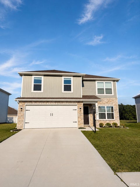 Photo for 7986 Cordovan Cove
