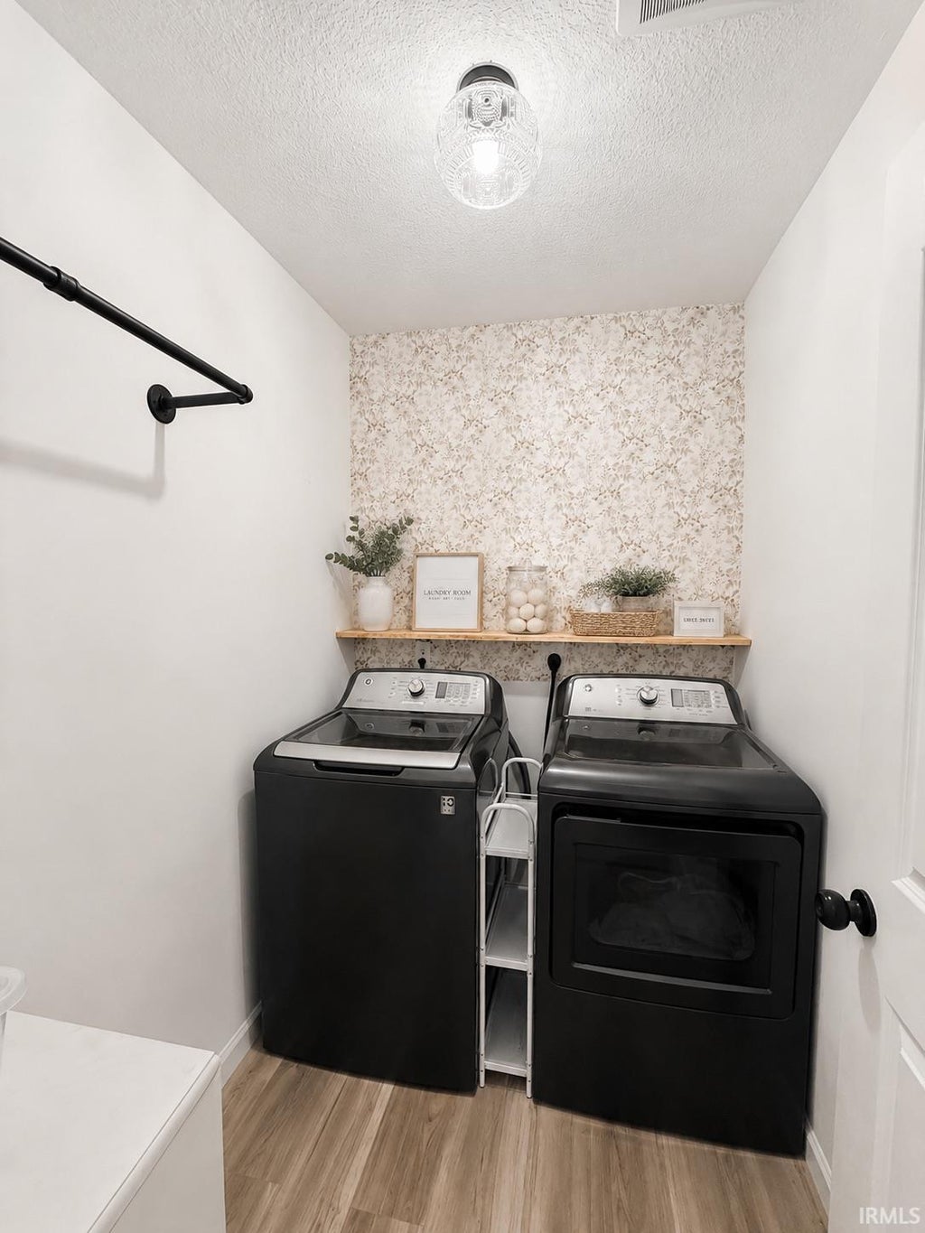 Photo of 7986 Cordovan Cove, Fort Wayne, IN 46835 (MLS # 202628681)