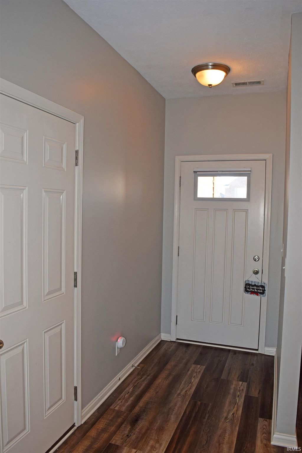 Photo of 3030 Capstone Court, Newburgh, IN 47630 (MLS # 202549054)