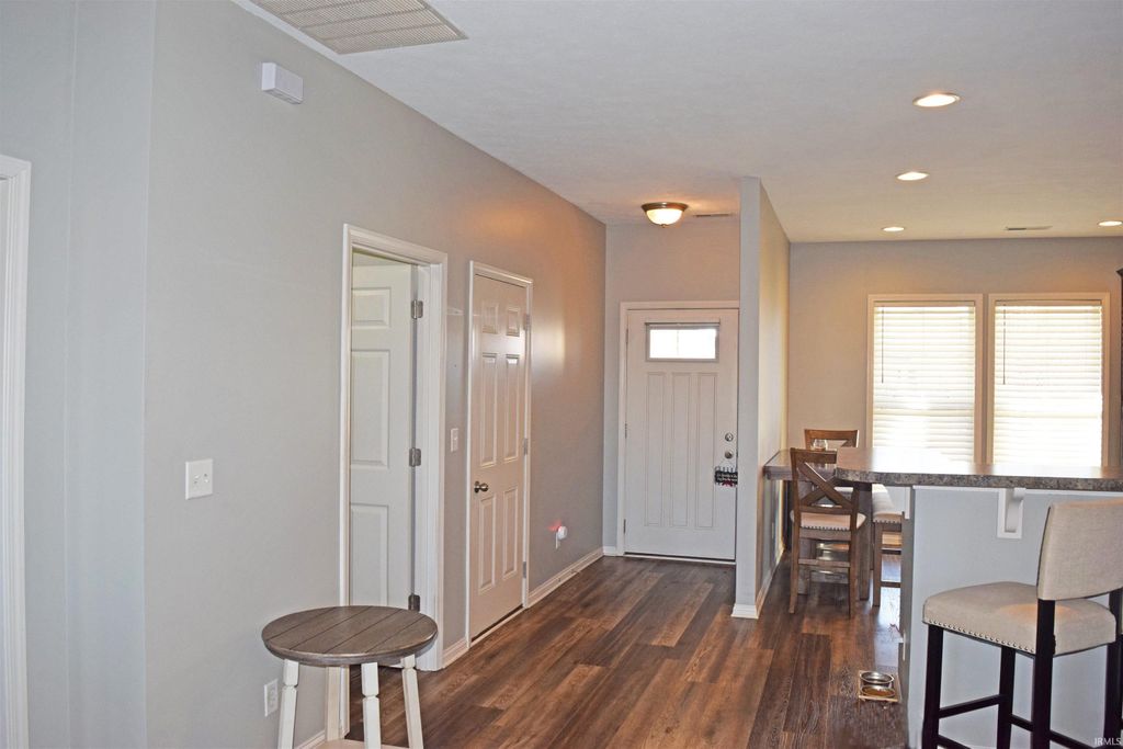 Photo of 3030 Capstone Court, Newburgh, IN 47630 (MLS # 202549054)