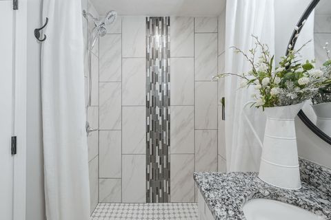 Tiny photo for 5881 E County Road 1300 N, Eaton, IN 47338 (MLS # 202607832)