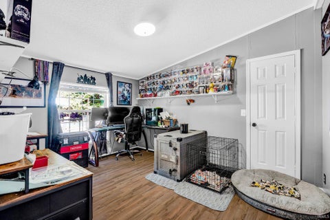Tiny photo for 78 Jaye Lane, Bedford, IN 47421 (MLS # 202644846)