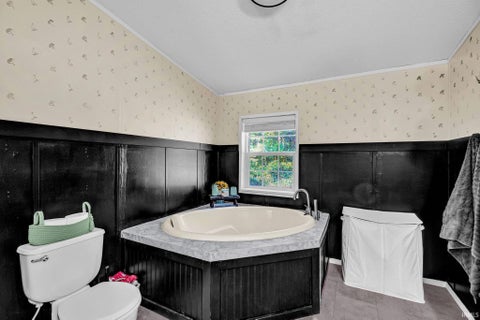 Tiny photo for 78 Jaye Lane, Bedford, IN 47421 (MLS # 202644846)