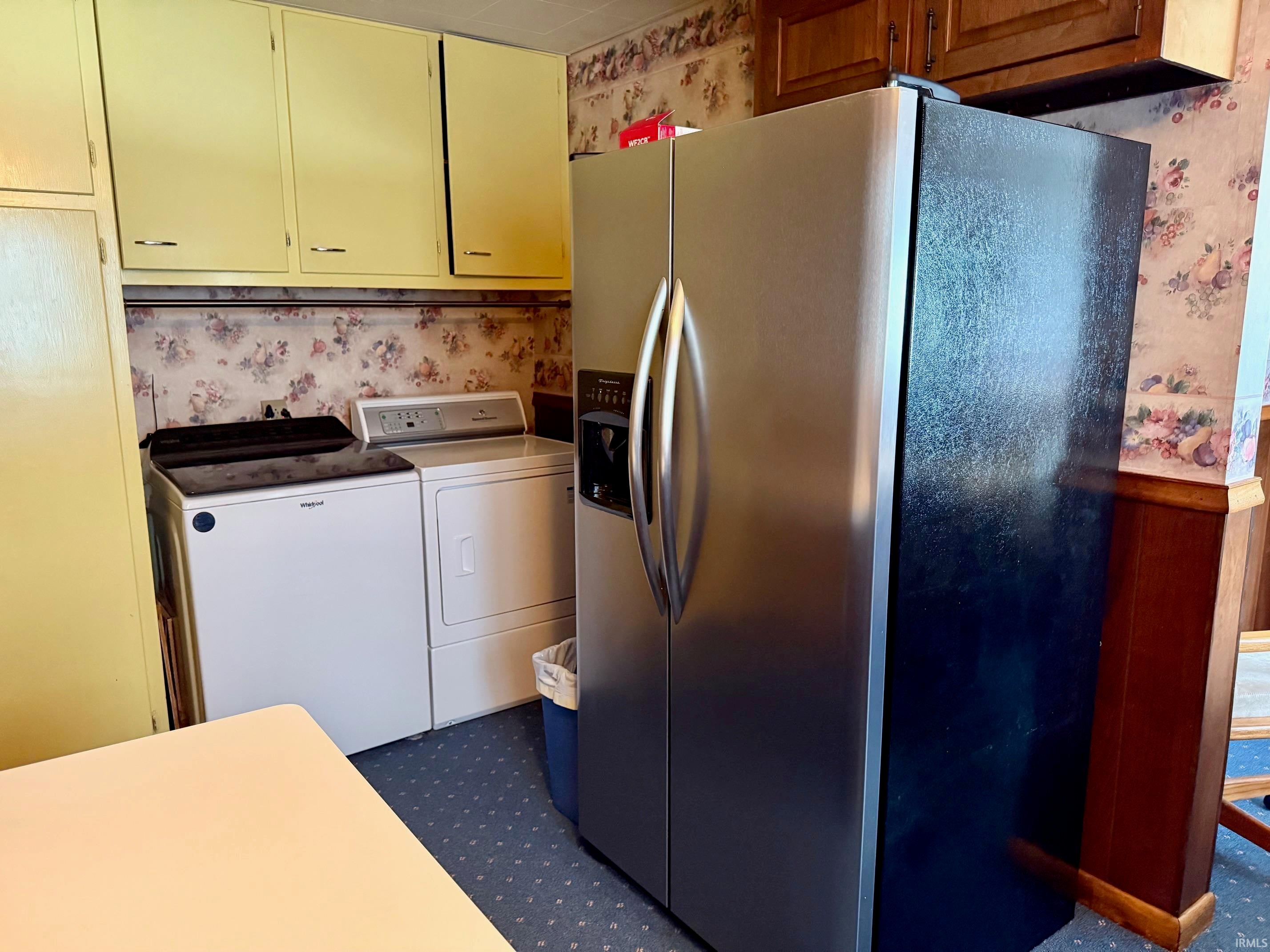 1301 N Lafontaine Street, Huntington, IN 46750 | MLS 202538270