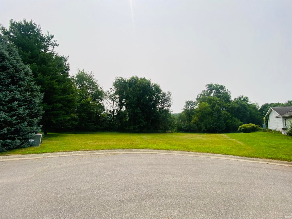 Photo of TBD E Potawatomi Lane #51, Leesburg, IN 46538 (MLS # 202628564)
