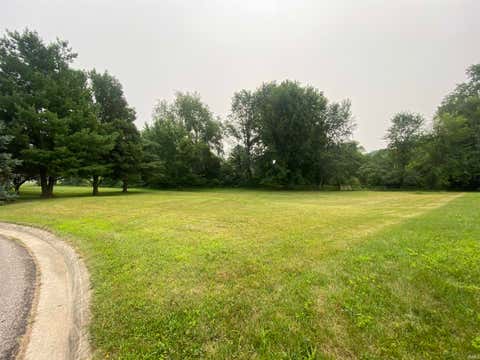 Photo for TBD E Potawatomi Lane