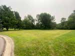 TBD E Potawatomi Lane property photo