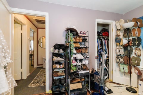 Tiny photo for 2003 E 22nd Street, Muncie, IN 47302 (MLS # 202632755)