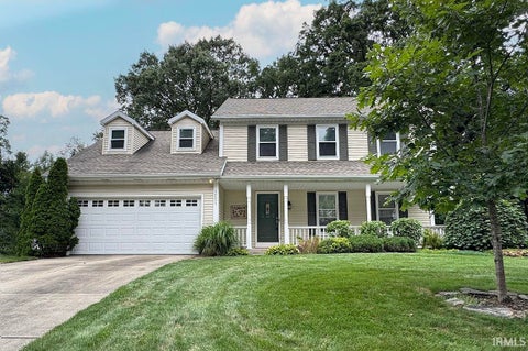 Photo for 50895 Sturdy Oak Court