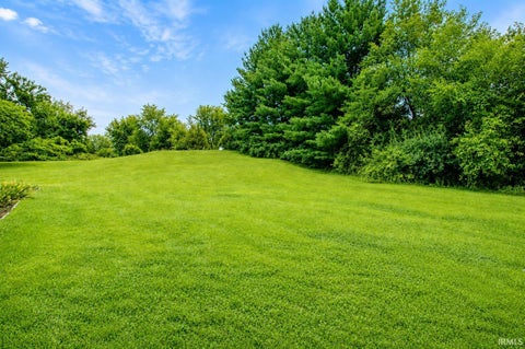 Tiny photo for 4757 E 150 S, Rochester, IN 46975 (MLS # 202632974)