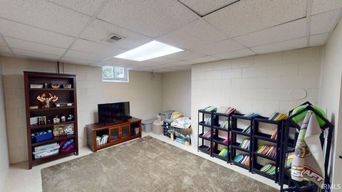 Tiny photo for 1437 W State Rd 56, Jasper, IN 47546 (MLS # 202538735)