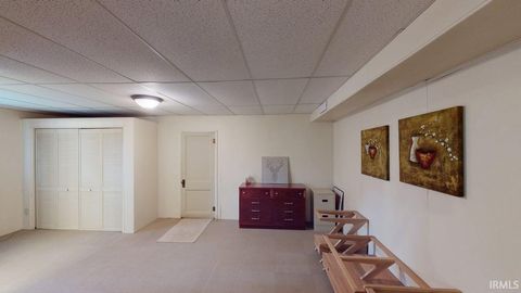 Tiny photo for 1437 W State Rd 56, Jasper, IN 47546 (MLS # 202538735)