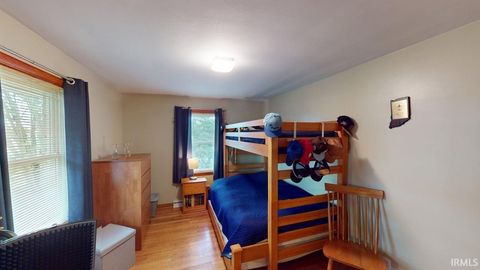 Tiny photo for 1437 W State Rd 56, Jasper, IN 47546 (MLS # 202538735)