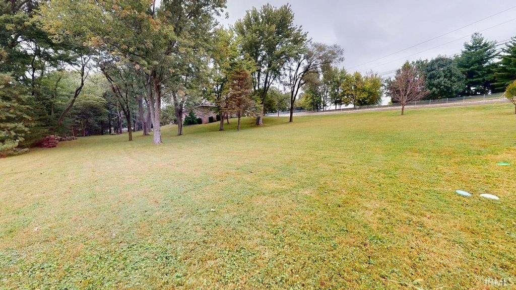 Photo of 1437 W State Rd 56, Jasper, IN 47546 (MLS # 202538735)