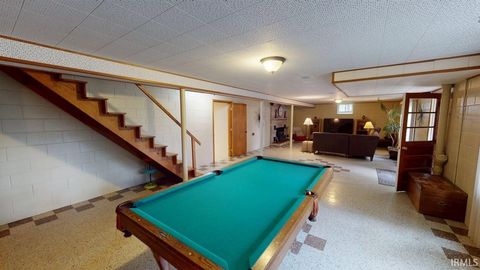 Tiny photo for 1437 W State Rd 56, Jasper, IN 47546 (MLS # 202538735)