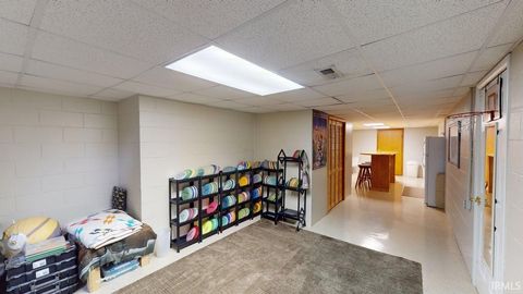 Tiny photo for 1437 W State Rd 56, Jasper, IN 47546 (MLS # 202538735)