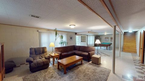 Tiny photo for 1437 W State Rd 56, Jasper, IN 47546 (MLS # 202538735)