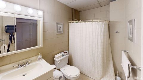 Tiny photo for 1437 W State Rd 56, Jasper, IN 47546 (MLS # 202538735)