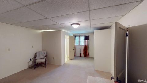 Tiny photo for 1437 W State Rd 56, Jasper, IN 47546 (MLS # 202538735)