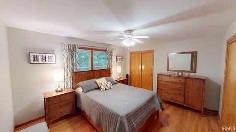 Tiny photo for 1437 W State Rd 56, Jasper, IN 47546 (MLS # 202538735)