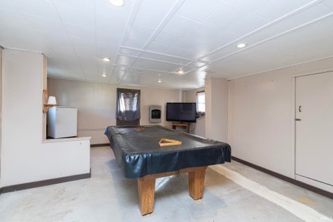 Tiny photo for 56578 Eastvue Drive, Osceola, IN 46561 (MLS # 202641417)