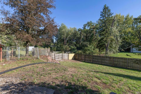 Tiny photo for 56578 Eastvue Drive, Osceola, IN 46561 (MLS # 202641417)