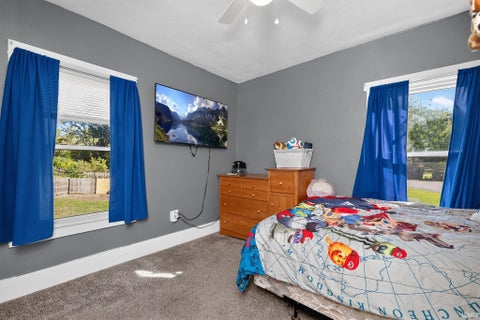 Tiny photo for 56578 Eastvue Drive, Osceola, IN 46561 (MLS # 202641417)
