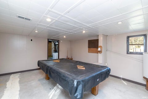 Tiny photo for 56578 Eastvue Drive, Osceola, IN 46561 (MLS # 202641417)