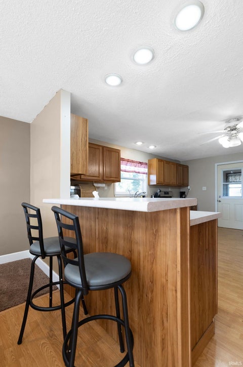 Tiny photo for 56578 Eastvue Drive, Osceola, IN 46561 (MLS # 202641417)