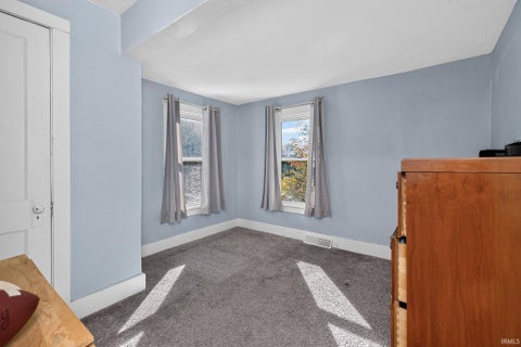 Tiny photo for 56578 Eastvue Drive, Osceola, IN 46561 (MLS # 202641417)