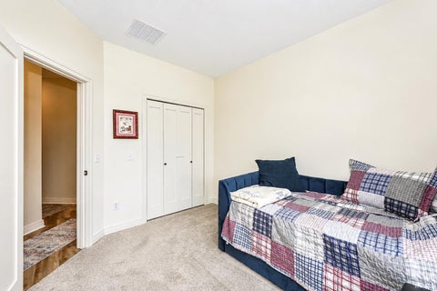 Tiny photo for 1274 Midnight Chase Grove, Fort Wayne, IN 46845 (MLS # 202629784)