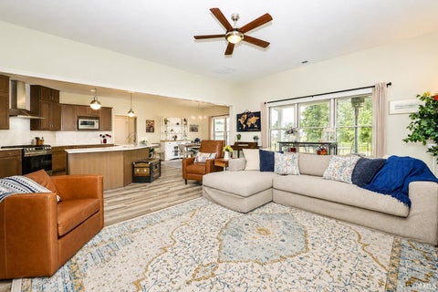 Tiny photo for 1274 Midnight Chase Grove, Fort Wayne, IN 46845 (MLS # 202629784)