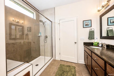 Tiny photo for 1274 Midnight Chase Grove, Fort Wayne, IN 46845 (MLS # 202629784)