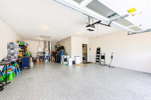 Tiny photo for 1274 Midnight Chase Grove, Fort Wayne, IN 46845 (MLS # 202629784)