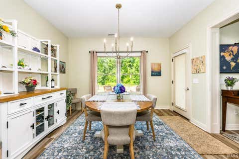 Tiny photo for 1274 Midnight Chase Grove, Fort Wayne, IN 46845 (MLS # 202629784)