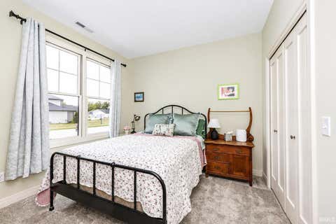Tiny photo for 1274 Midnight Chase Grove, Fort Wayne, IN 46845 (MLS # 202629784)