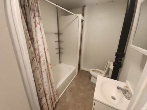 Tiny photo for 1306 Peter Street, Logansport, IN 46947 (MLS # 202549834)