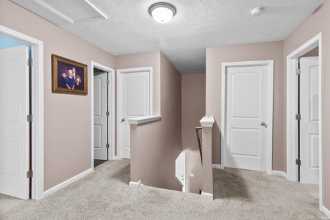 Tiny photo for 205 Luke Court, Kokomo, IN 46901 (MLS # 202640322)