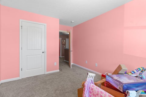 Tiny photo for 205 Luke Court, Kokomo, IN 46901 (MLS # 202640322)