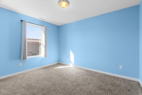 Tiny photo for 205 Luke Court, Kokomo, IN 46901 (MLS # 202640322)