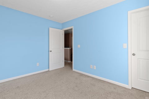 Tiny photo for 205 Luke Court, Kokomo, IN 46901 (MLS # 202640322)