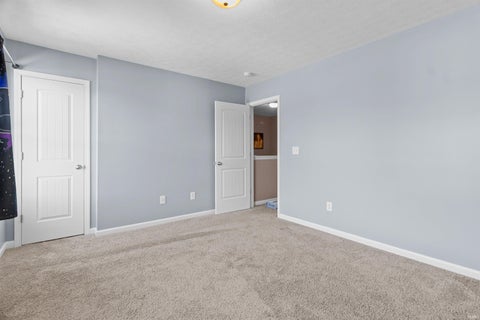 Tiny photo for 205 Luke Court, Kokomo, IN 46901 (MLS # 202640322)