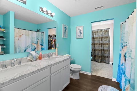 Tiny photo for 205 Luke Court, Kokomo, IN 46901 (MLS # 202640322)