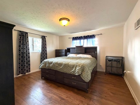 Tiny photo for 620 E Blue Ridge Drive, Evansville, IN 47714 (MLS # 202637793)