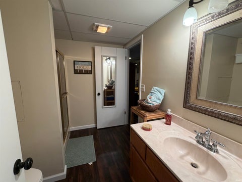 Tiny photo for 620 E Blue Ridge Drive, Evansville, IN 47714 (MLS # 202637793)